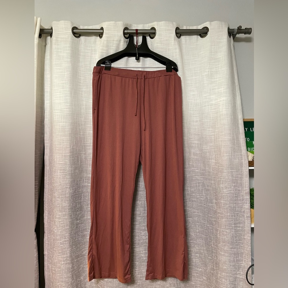 Arctic Cool lounge pants